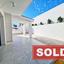 3 bedroom detached house sold peyia paphos 1626056 thumbnail 4127717