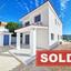 3 bedroom detached house sold peyia paphos 1626056 thumbnail 4127718