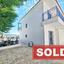 3 bedroom detached house sold peyia paphos 1626056 thumbnail 4127719