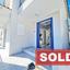 3 bedroom detached house sold peyia paphos 1626056 thumbnail 4127720