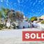 3 bedroom detached house sold peyia paphos 1626056 thumbnail 4127721