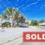 3 bedroom detached house sold peyia paphos 1626056 thumbnail 4127722