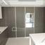 3 bedroom penthouse for sale acropolis nicosia 8360056 thumbnail 14543933