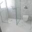 3 bedroom penthouse for sale acropolis nicosia 8360056 thumbnail 14543934