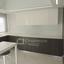 3 bedroom penthouse for sale acropolis nicosia 8360056 thumbnail 14543935