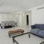 3 bedroom penthouse for sale acropolis nicosia 8360056 thumbnail 14543936