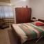 3 bedroom penthouse for sale kaimakli nicosia 1608056 thumbnail 17610589