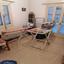 3 bedroom penthouse for sale kaimakli nicosia 1608056 thumbnail 17610592