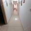 3 bedroom penthouse for sale kaimakli nicosia 1608056 thumbnail 17610593