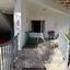 3 bedroom penthouse for sale kaimakli nicosia 1608056 thumbnail 17610595