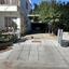 3 bedroom penthouse for sale kaimakli nicosia 1608056 thumbnail 17610596