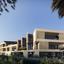 3 bedroom penthouse for sale makedonitissa nicosia 1257056 thumbnail 16163779