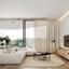 3 bedroom penthouse for sale makedonitissa nicosia 1257056 thumbnail 16243789