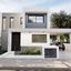 3 bedroom semi detached house for sale latsia nicosia 7897056 thumbnail 15703466