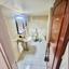 3 bedroom semi detached house for sale strovolos nicosia 8102056 thumbnail 13221273