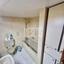 3 bedroom semi detached house for sale strovolos nicosia 8102056 thumbnail 13221283
