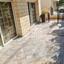 3 bedroom semi detached house for sale strovolos nicosia 8102056 thumbnail 13221295