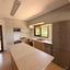 4 bedroom detached house for rent sea caves peyia paphos 8780056 thumbnail 16637982