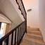 4 bedroom detached house for rent sea caves peyia paphos 8780056 thumbnail 16637983