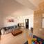 4 bedroom detached house for rent sea caves peyia paphos 8780056 thumbnail 16637984