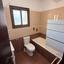 4 bedroom detached house for rent sea caves peyia paphos 8780056 thumbnail 16637985