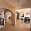 4 bedroom detached house for rent sea caves peyia paphos 8780056 thumbnail 16637986