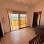 4 bedroom detached house for rent sea caves peyia paphos 8780056 thumbnail 16637987