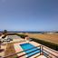 4 bedroom detached house for rent sea caves peyia paphos 8780056 thumbnail 16637988