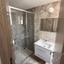 4 bedroom detached house for rent sea caves peyia paphos 8780056 thumbnail 16637989