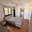 4 bedroom detached house for rent sea caves peyia paphos 8780056 thumbnail 16637990