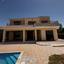 4 bedroom detached house for rent sea caves peyia paphos 8780056 thumbnail 16637991