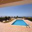 4 bedroom detached house for rent sea caves peyia paphos 8780056 thumbnail 16637992