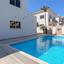 4 bedroom detached house for sale agios athanasios limassol 8834056 thumbnail 17016324