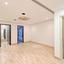 4 bedroom detached house for sale agios athanasios limassol 8834056 thumbnail 17016333
