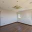 4 bedroom detached house for sale agios athanasios limassol 8834056 thumbnail 17016334