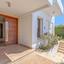 4 bedroom detached house for sale agios athanasios limassol 8834056 thumbnail 17016335