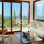 4 bedroom detached house for sale aphrodite hills paphos 8225056 thumbnail 13762174