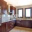 4 bedroom detached house for sale aphrodite hills paphos 8225056 thumbnail 13762175