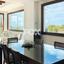 4 bedroom detached house for sale aphrodite hills paphos 8225056 thumbnail 13762177