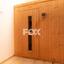 4 bedroom detached house for sale aphrodite hills paphos 8225056 thumbnail 13762180