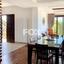 4 bedroom detached house for sale aphrodite hills paphos 8225056 thumbnail 13762181