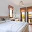 4 bedroom detached house for sale aphrodite hills paphos 8225056 thumbnail 13762182