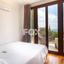 4 bedroom detached house for sale aphrodite hills paphos 8225056 thumbnail 13762183