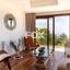 4 bedroom detached house for sale aphrodite hills paphos 8225056 thumbnail 13762185