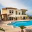 4 bedroom detached house for sale aphrodite hills paphos 8225056 thumbnail 13762188