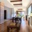 4 bedroom detached house for sale aphrodite hills paphos 8225056 thumbnail 13762189