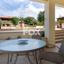 4 bedroom detached house for sale aphrodite hills paphos 8225056 thumbnail 13762191