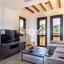 4 bedroom detached house for sale aphrodite hills paphos 8225056 thumbnail 13762193