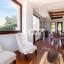4 bedroom detached house for sale aphrodite hills paphos 8225056 thumbnail 13762194