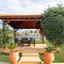 4 bedroom detached house for sale aphrodite hills paphos 8225056 thumbnail 13762196